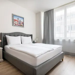 https://sweet-home-apartment-prague.praguehotelsweb.com